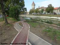 Imagine atasata: Bega - 2014.10.05 - 019.jpg